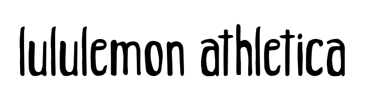 JungleRegular  Descarca Fonturi Gratis