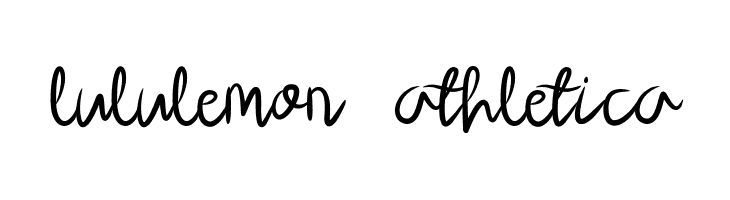 Dara  Descarca Fonturi Gratis