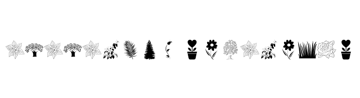 Nature Pro  Descarca Fonturi Gratis