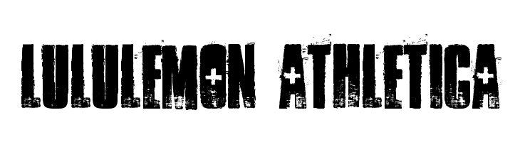 ambulance shotgun  Descarca Fonturi Gratis