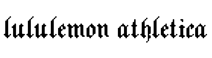 zoftfrakt eYe/FS Regular  Descarca Fonturi Gratis