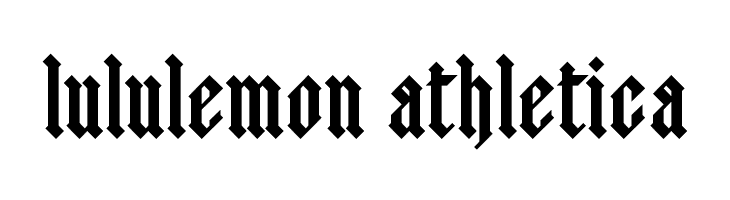 zinople eYe/FS Regular  Descarca Fonturi Gratis