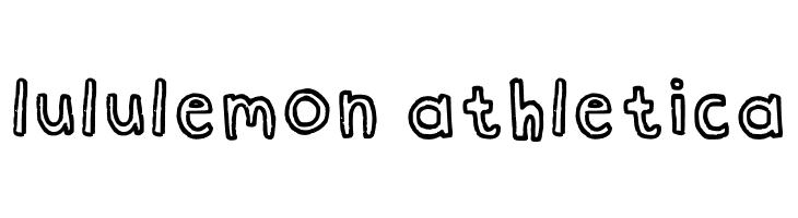 See Saw Regular  Descarca Fonturi Gratis