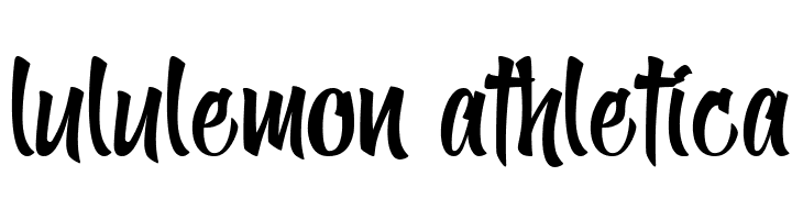 Yellow Ginger  Descarca Fonturi Gratis