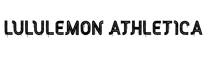 RED Peppers  Descarca Fonturi Gratis