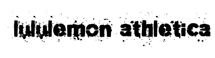 Pee_on_face  Descarca Fonturi Gratis