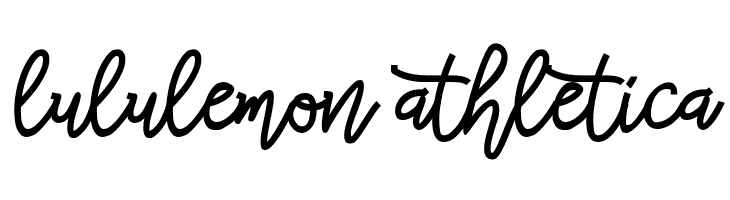 RED Peppers Script  Descarca Fonturi Gratis