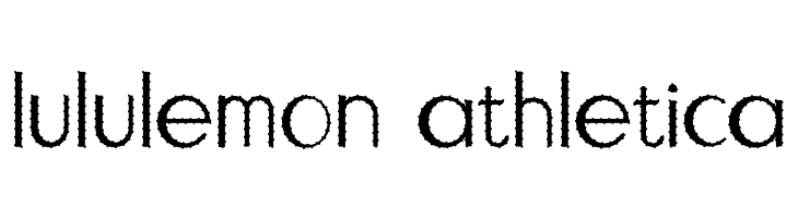 Prickly Cactus  Descarca Fonturi Gratis