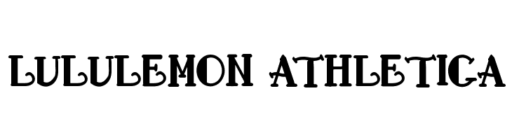 Whallmark Serif  Descarca Fonturi Gratis