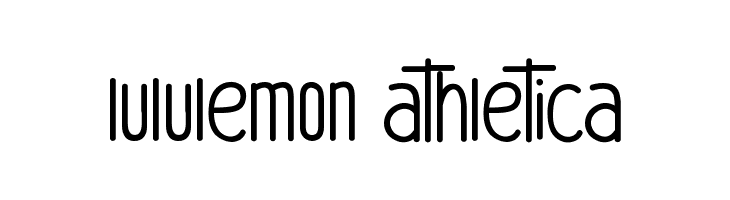 Alinyta  Descarca Fonturi Gratis