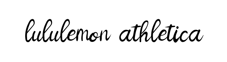 Nila Ambar  Descarca Fonturi Gratis