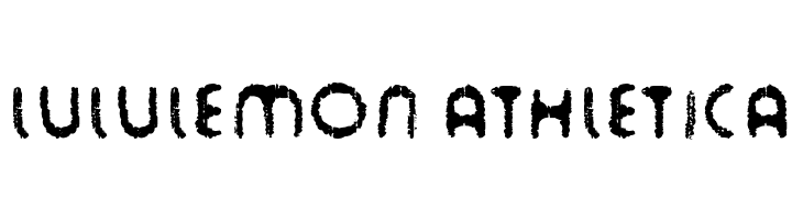 Tour de Font  Descarca Fonturi Gratis