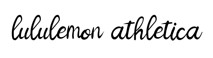 Jenilla  Descarca Fonturi Gratis