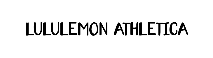 Ornamezo  Descarca Fonturi Gratis