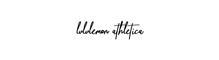 Halena  Descarca Fonturi Gratis