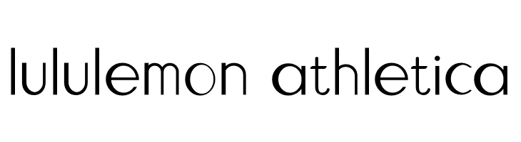 Izumi Hana  Descarca Fonturi Gratis