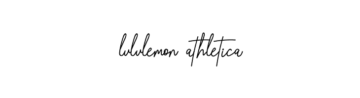 Linttang  Descarca Fonturi Gratis