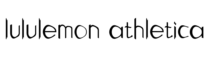 Double Tap  Descarca Fonturi Gratis