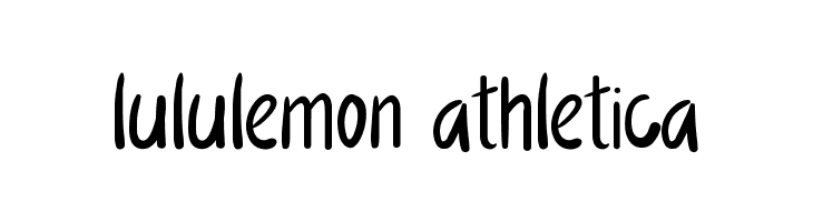 Nuanza  Descarca Fonturi Gratis