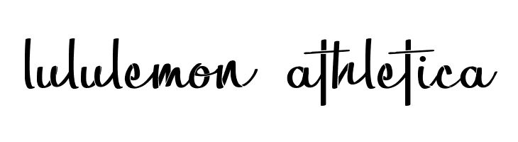 Marshill  Descarca Fonturi Gratis