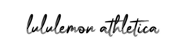 Bassy  Descarca Fonturi Gratis