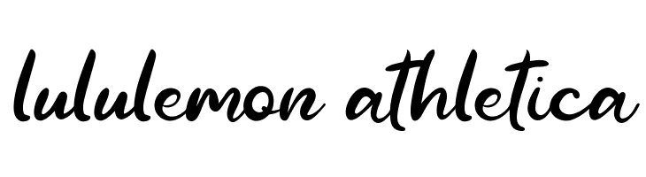 Giraffa  Descarca Fonturi Gratis