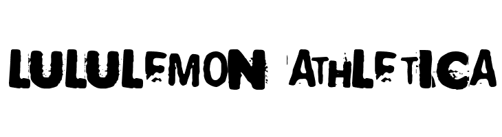 Polaroid 22  Descarca Fonturi Gratis