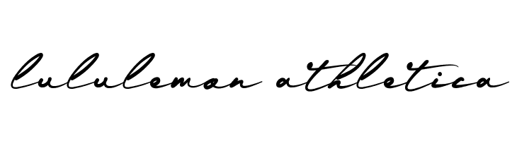 Grayphene  Descarca Fonturi Gratis