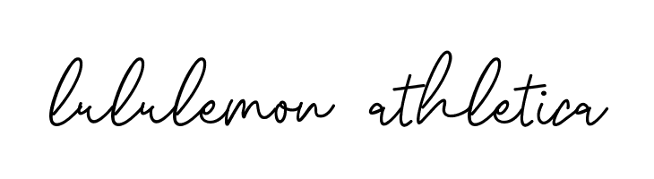 Cashews  Descarca Fonturi Gratis