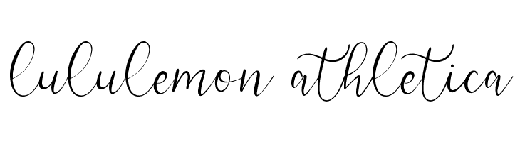 Ghadys  Descarca Fonturi Gratis