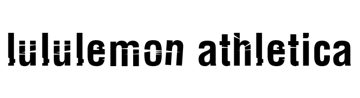 Keetano Katana Bold  Descarca Fonturi Gratis