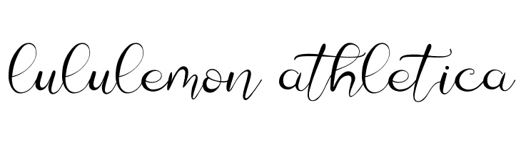 My Story  Descarca Fonturi Gratis