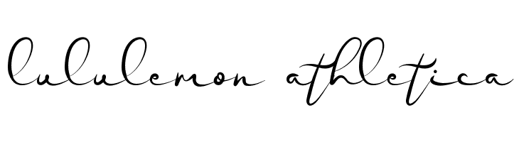 Blanche  Descarca Fonturi Gratis