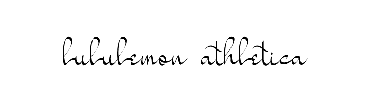 Kayama  Descarca Fonturi Gratis