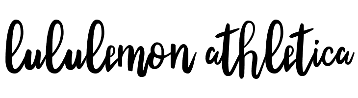 Smilicious  Descarca Fonturi Gratis