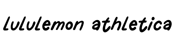 My Simple Valentine  Descarca Fonturi Gratis