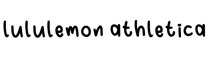 Puzzle Piece Regular  Descarca Fonturi Gratis