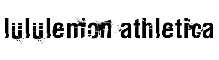 Keetano Katana KillBill Bold  Descarca Fonturi Gratis