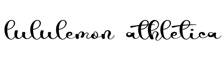 Legendary  Descarca Fonturi Gratis