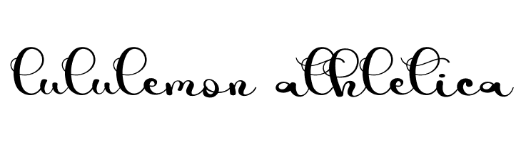 Baby Vintage  Descarca Fonturi Gratis