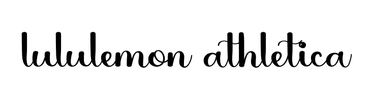 Christmas Vintage  Descarca Fonturi Gratis