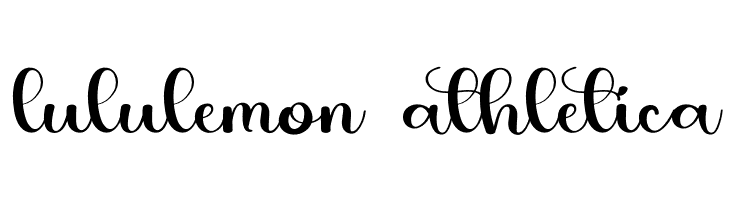 Sella  Descarca Fonturi Gratis