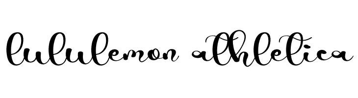 Camello  Descarca Fonturi Gratis