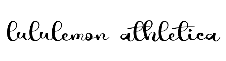 Wedding Vintage  Descarca Fonturi Gratis