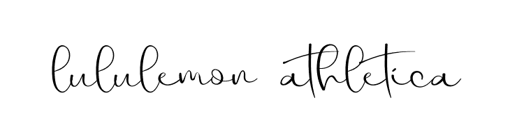 Gundala  Descarca Fonturi Gratis