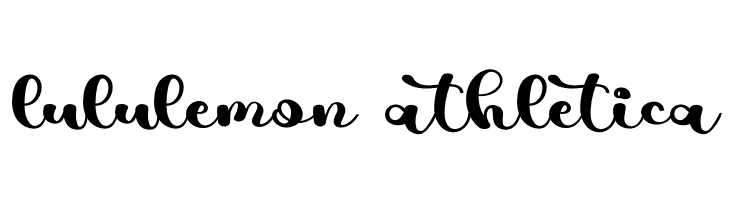 Best Friends  Descarca Fonturi Gratis