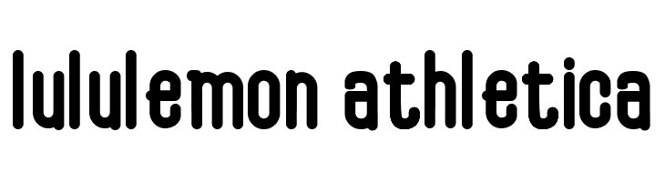 displaying  Descarca Fonturi Gratis