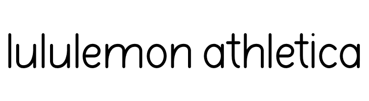 Burd Sans  Descarca Fonturi Gratis