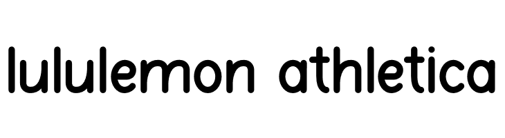 Burd Sans ExtraBold  Descarca Fonturi Gratis