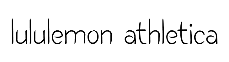 Coasta  Descarca Fonturi Gratis